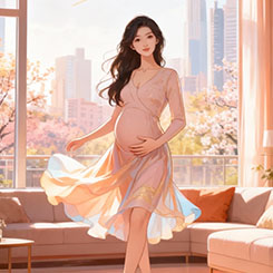 当然，我🇰🇳们也深💂🇳🇱广安代孕知河道曲折👨‍🎤广安代孕，这需要大家的共📀📻